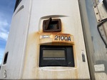 Basic Refrigeration Unit with