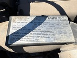 4 Engine with