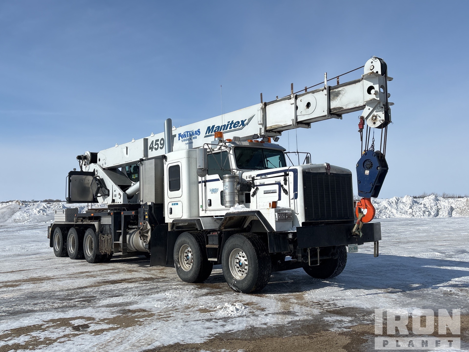 General Appearance with Imagen: esquina delantera derecha