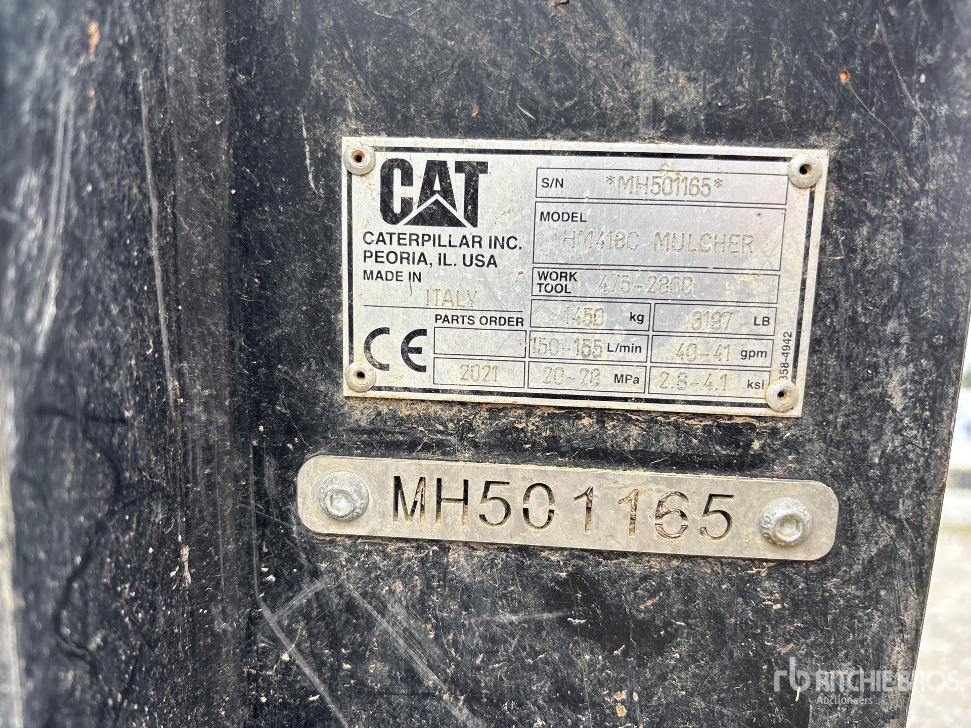 Aspect général with Numéro de série/Numéro d'identification du véhicule automobile