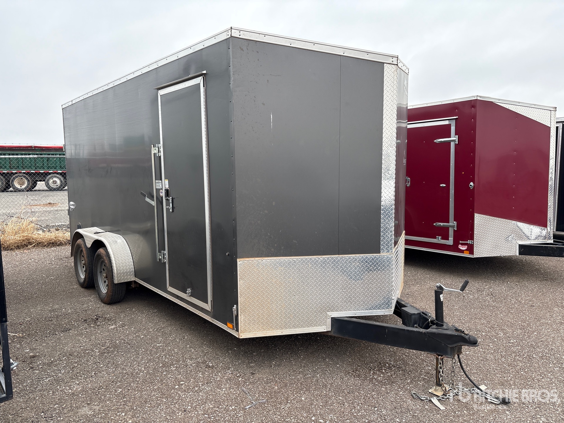 General Appearance with Imagen: esquina delantera derecha