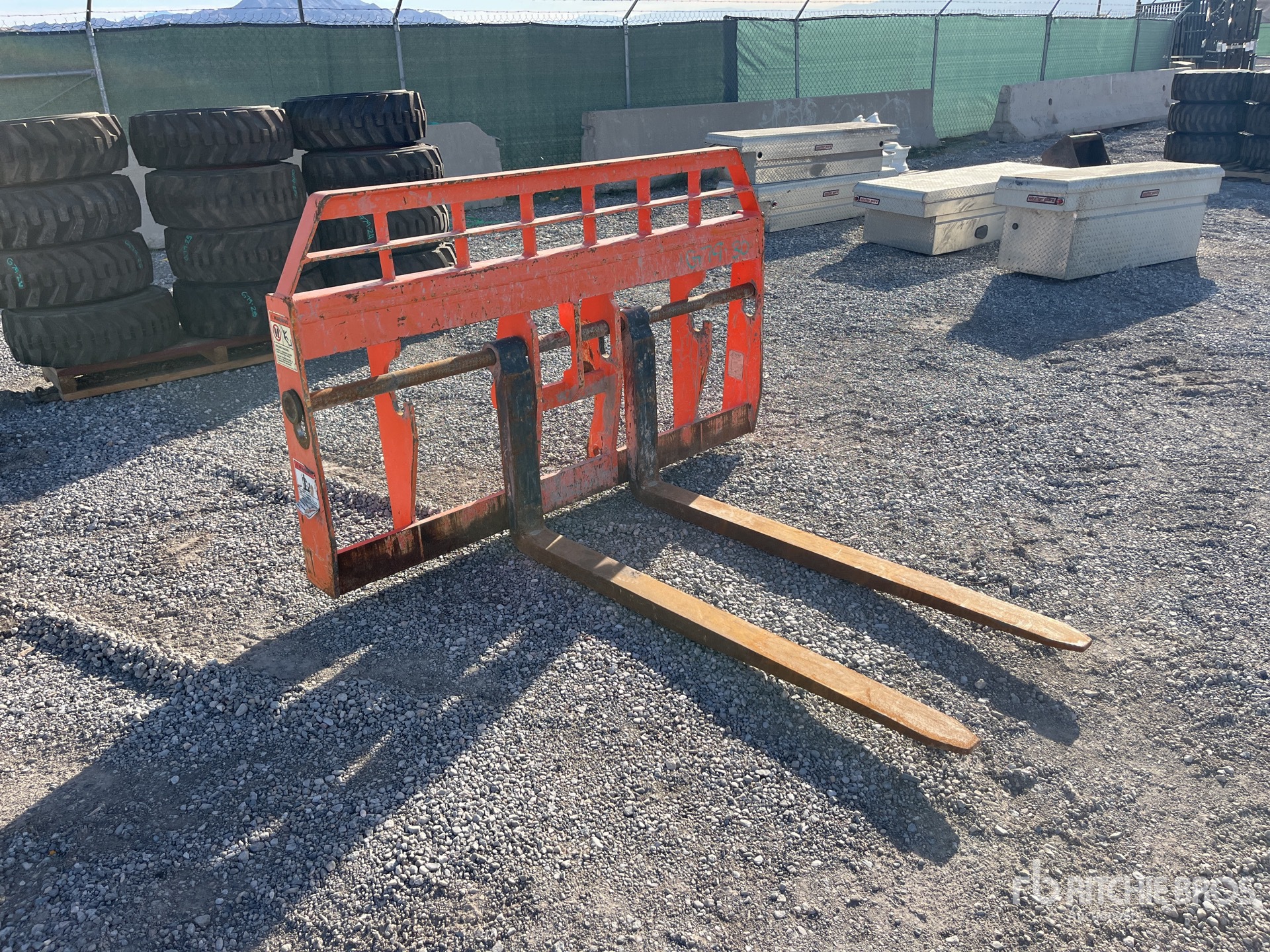 General Appearance with Imagen: esquina delantera derecha