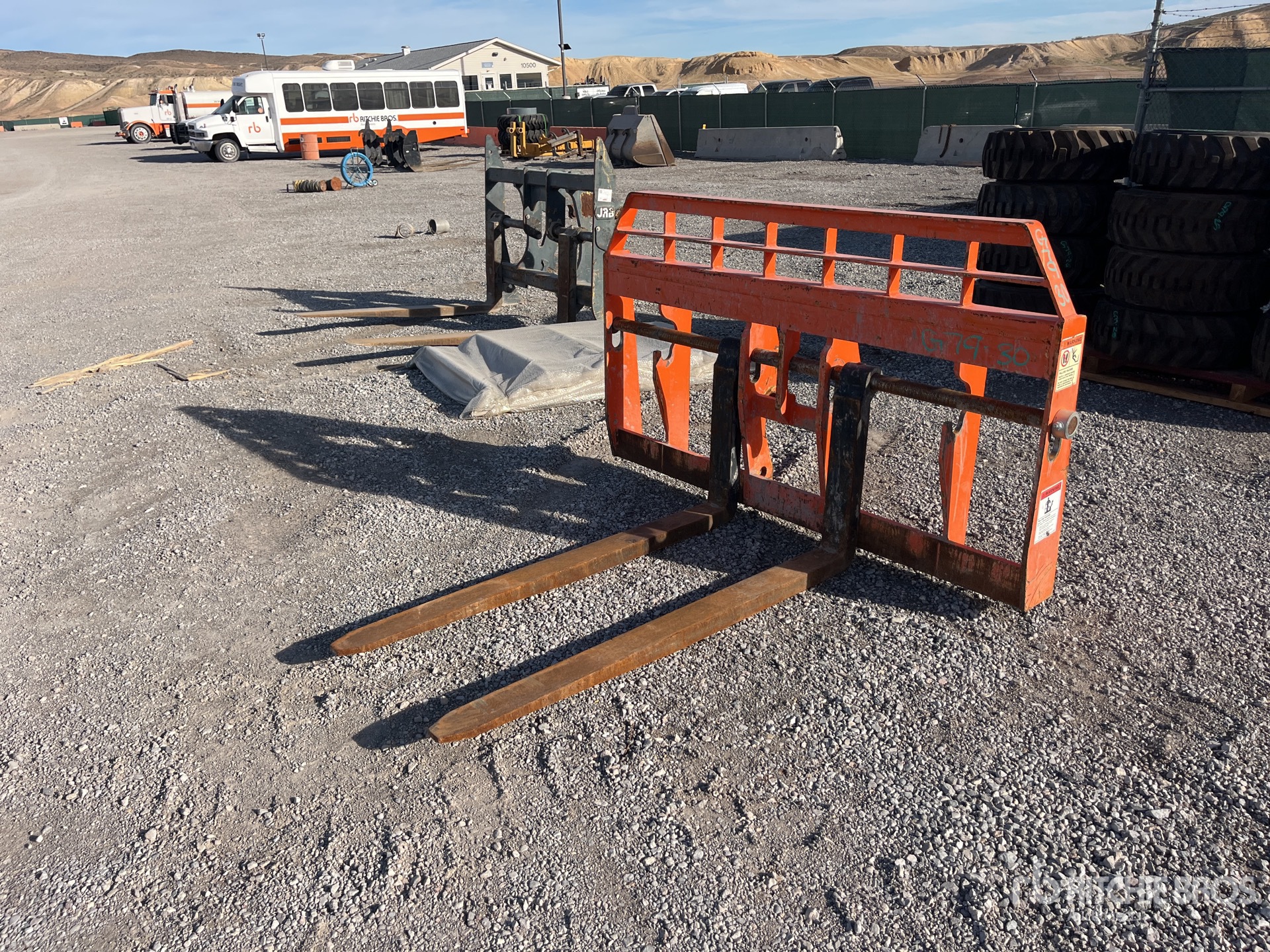 General Appearance with Imagen: esquina delantera izquierda