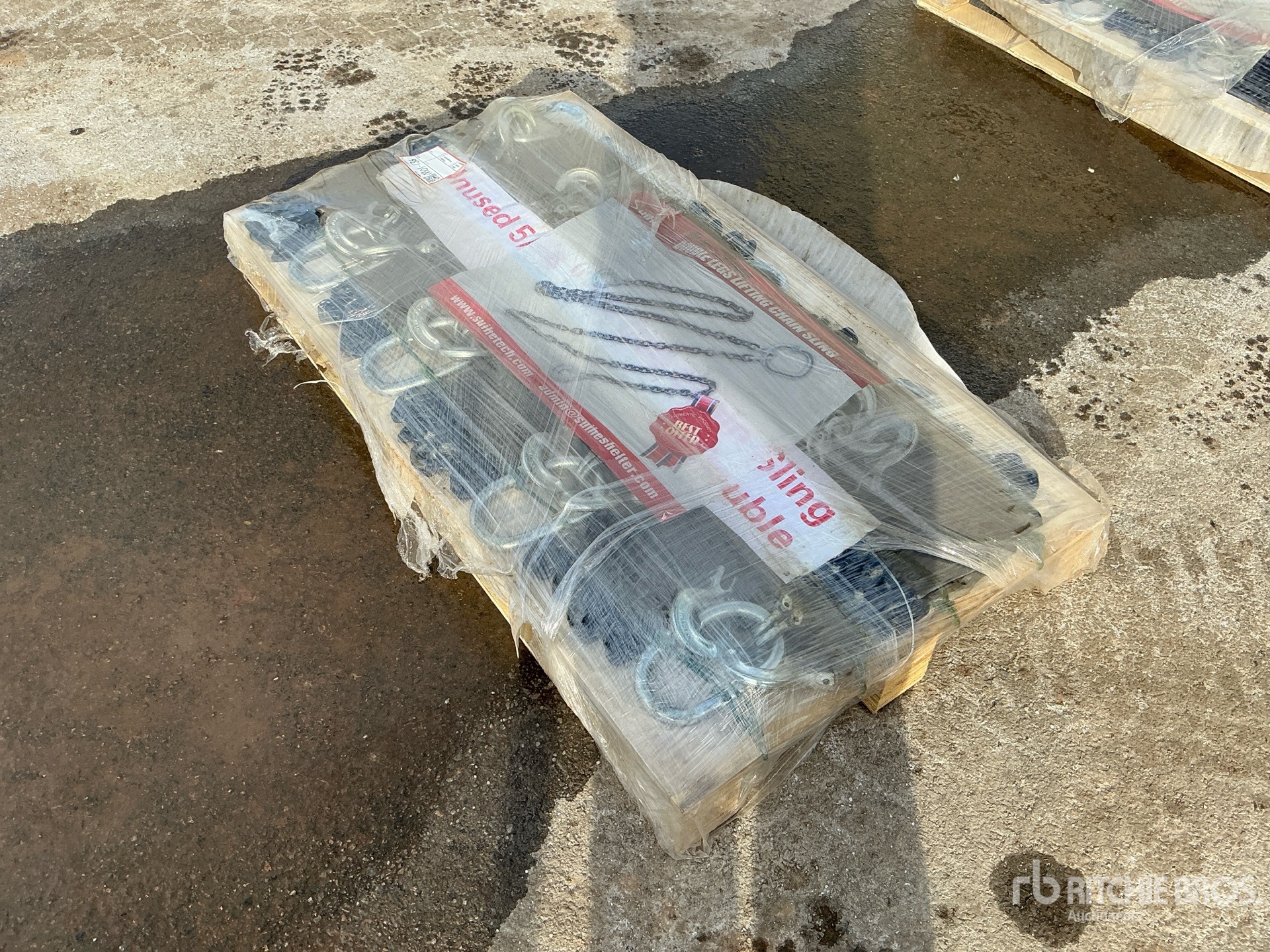 General Appearance with Imagen: esquina delantera derecha