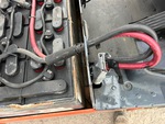 Electrical with