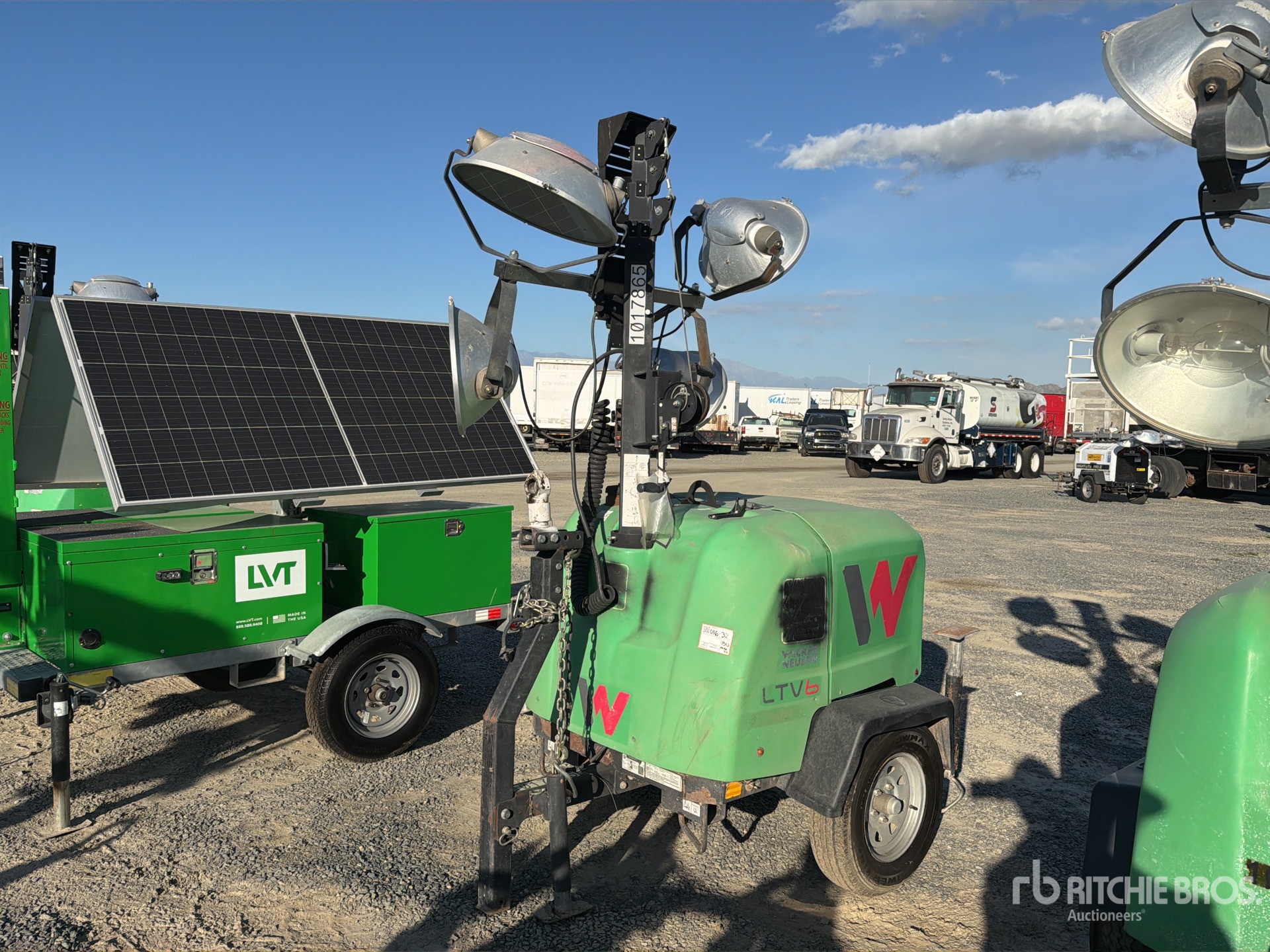 General Appearance with Imagen: esquina delantera izquierda