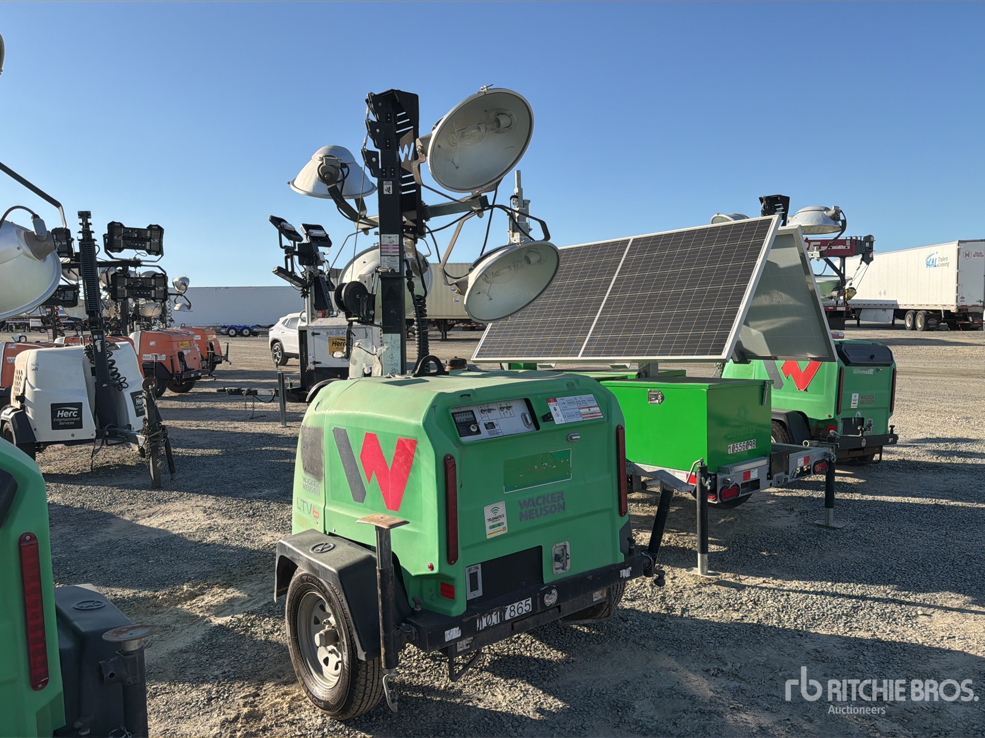 General Appearance with Imagen: esquina trasera izquierda