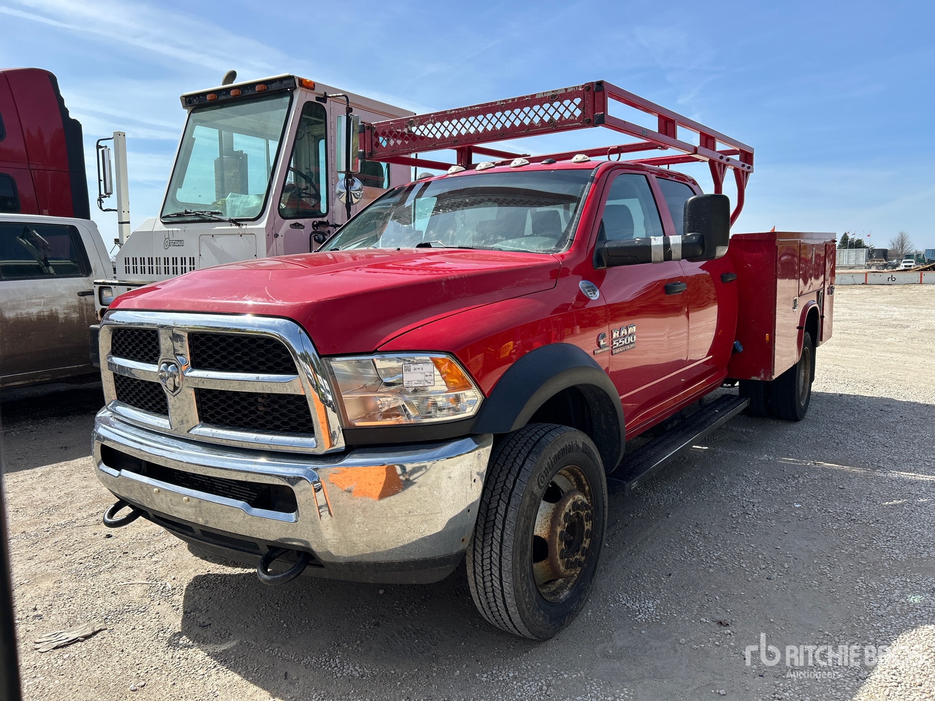 General Appearance with Imagen: esquina delantera izquierda