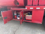 Configuration with Cajas de Herramienta/Almacenamiento