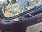 Cab with Control de Ventanas