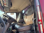 Cab with Asientos/apoyabrazos