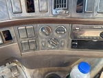 Cab with Calefactor