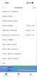 Cab with Millas ECM