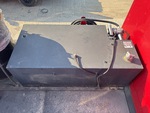 Configuration with Tanques del Producto
