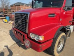 General Appearance with Pintura