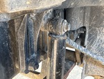 Underbody with Bujes de Suspensión