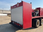 Configuration with