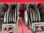 Configuration with Mangueras