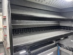 Configuration with