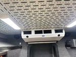 Configuration with