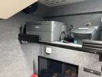 Configuration with