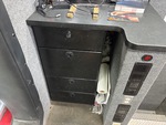 Configuration with