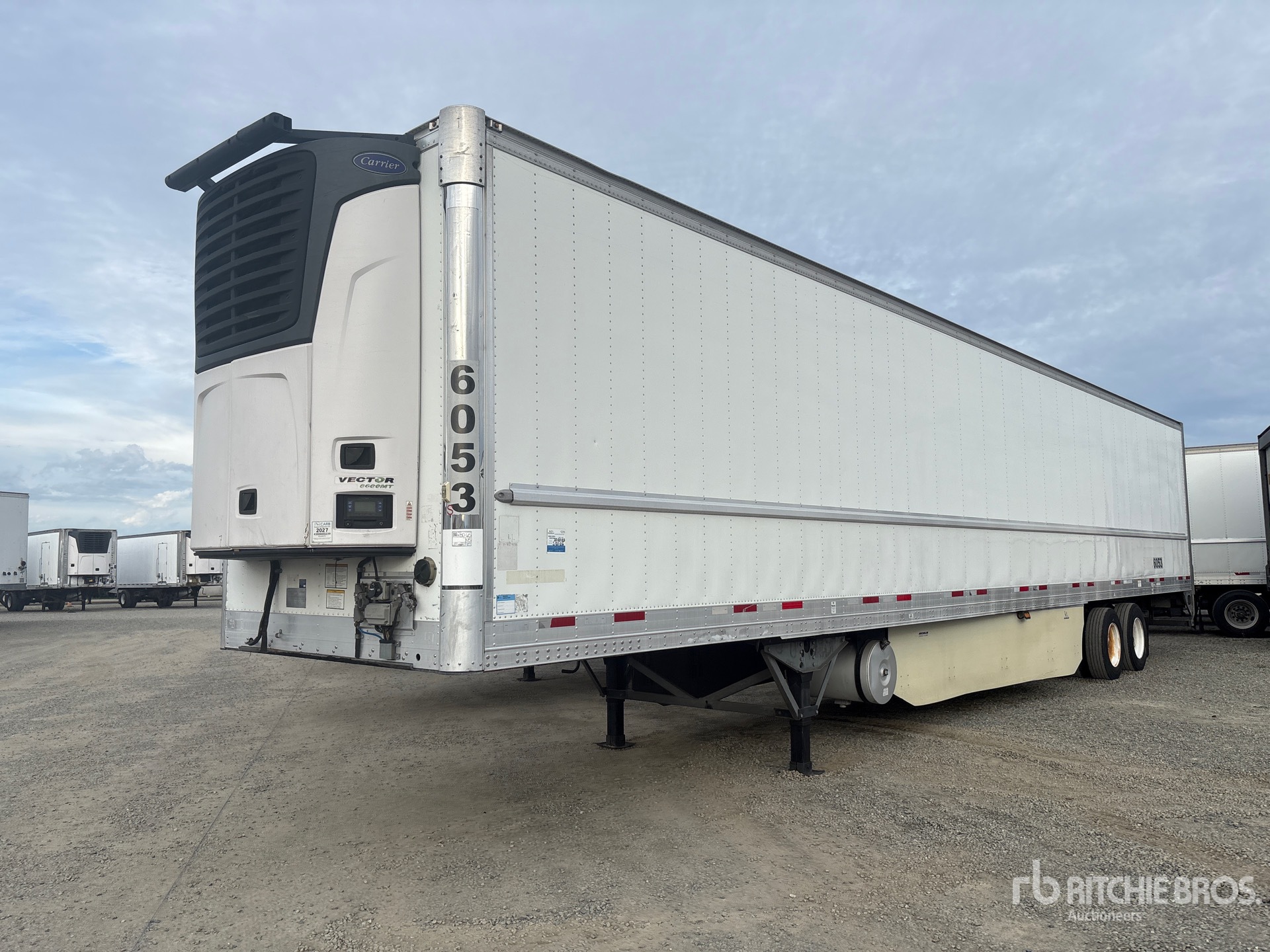 General Appearance with Zdjęcie, lewy górny róg