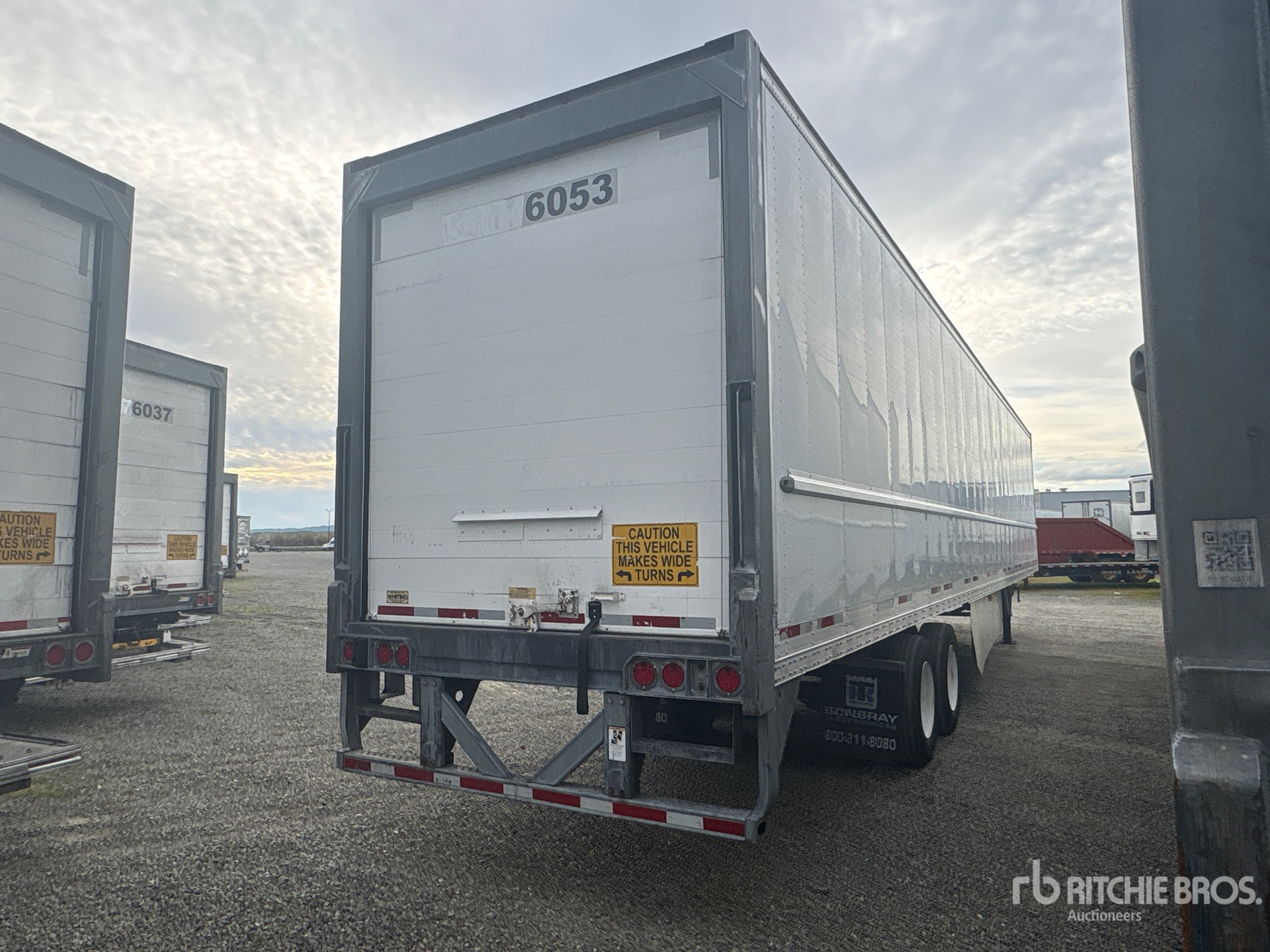 General Appearance with Zdjęcie, prawy dolny róg