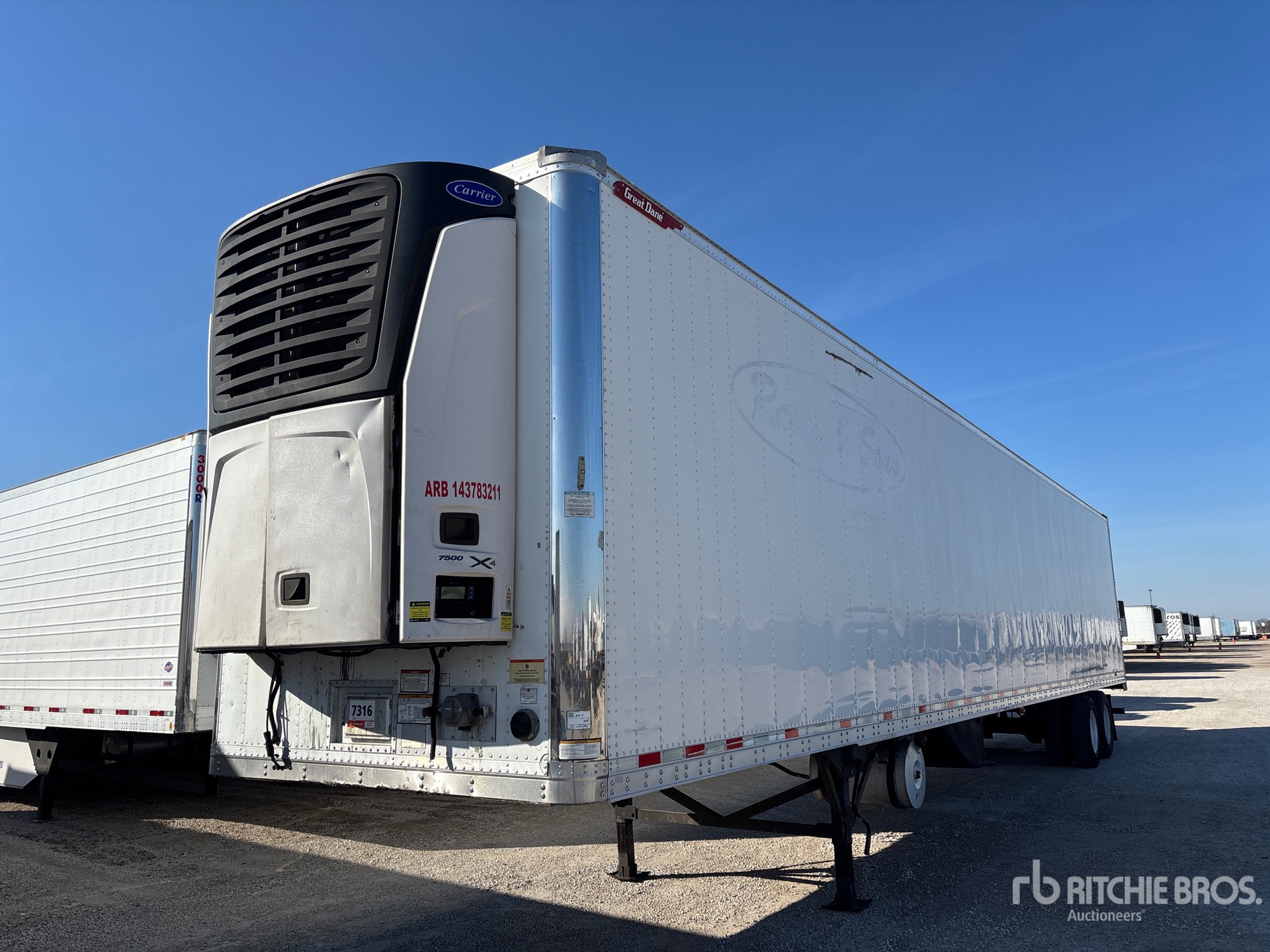 General Appearance with Zdjęcie, lewy górny róg