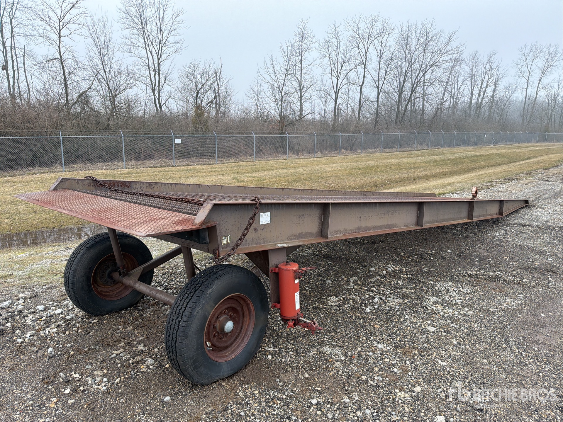 General Appearance with Zdjęcie, lewy górny róg