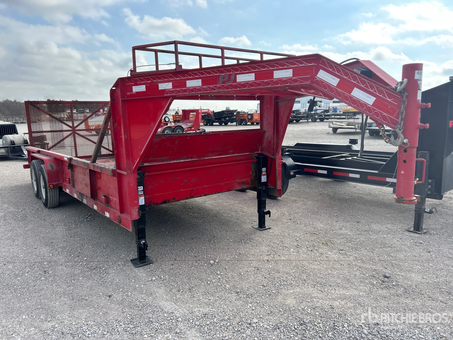 General Appearance with Imagen: esquina delantera derecha