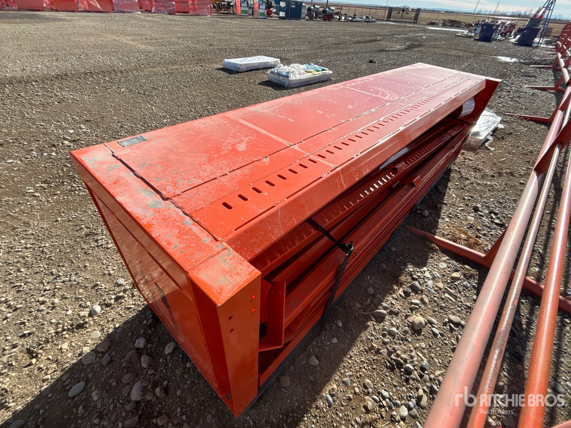 General Appearance with Imagen: esquina trasera izquierda