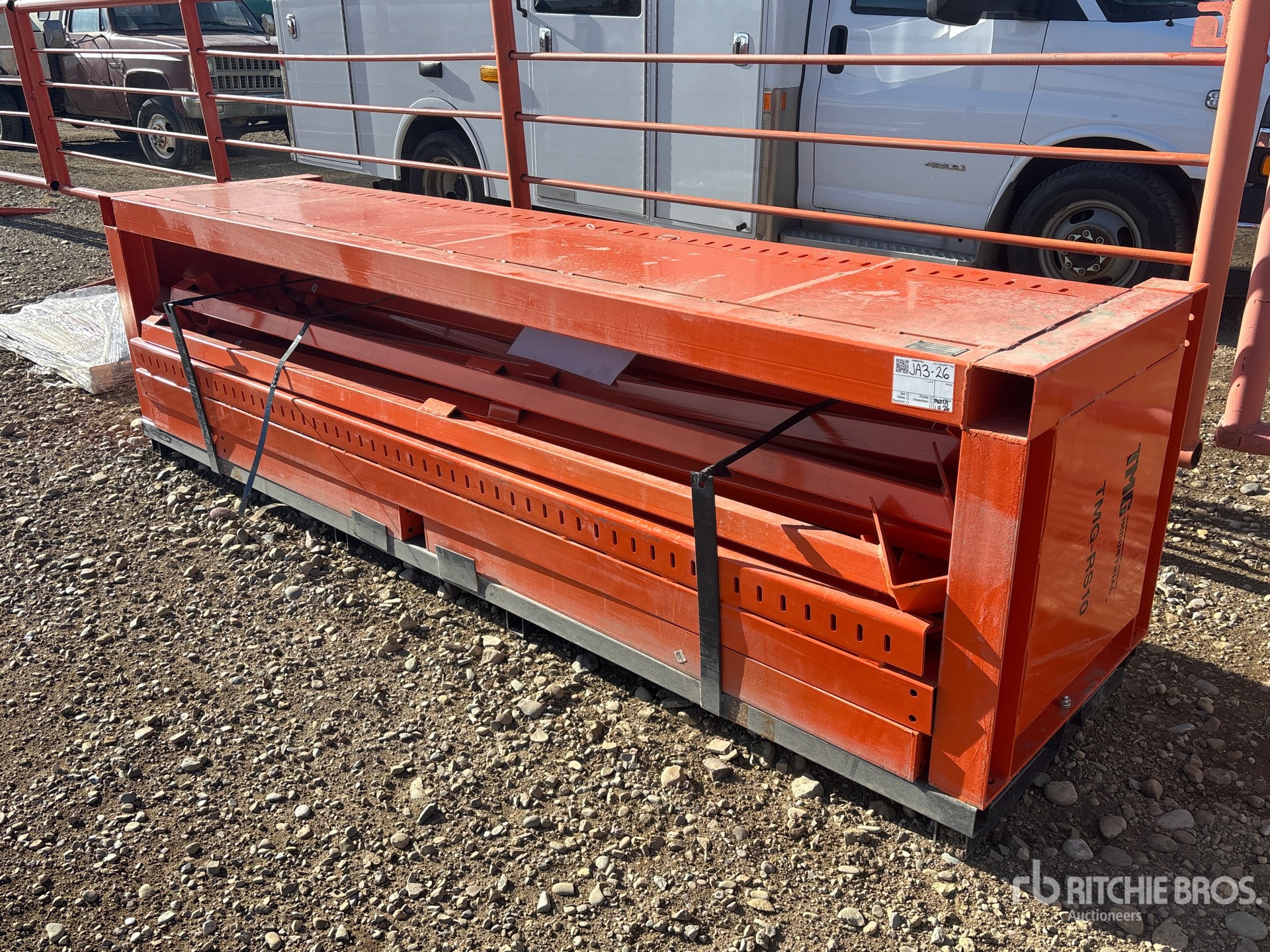 General Appearance with Imagen: esquina delantera izquierda