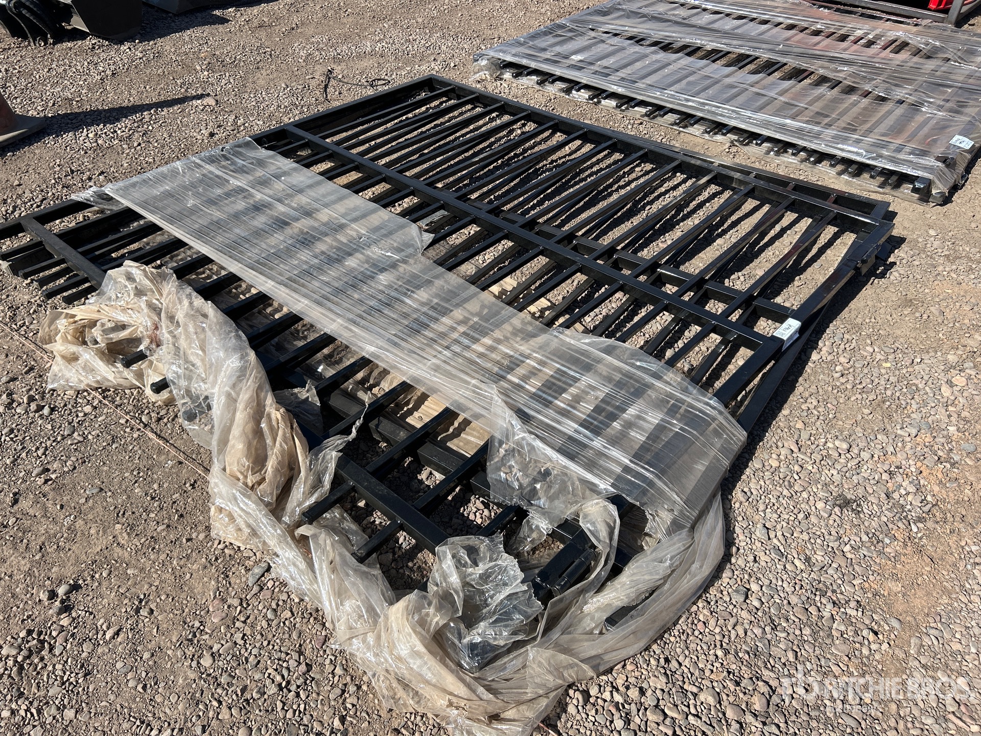 General Appearance with Zdjęcie, lewy górny róg