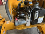 Hydraulics with Valves