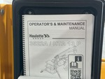 Safety with