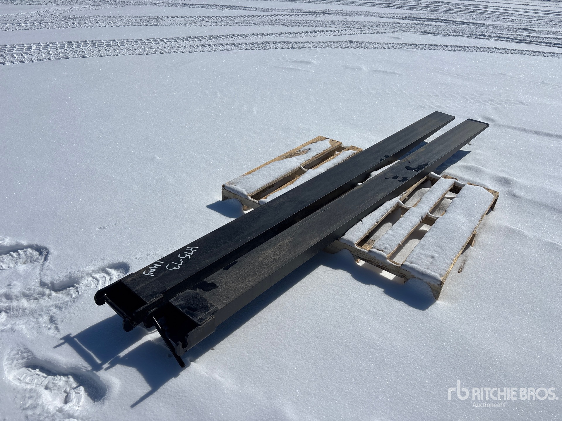 General Appearance with Imagen: esquina delantera izquierda