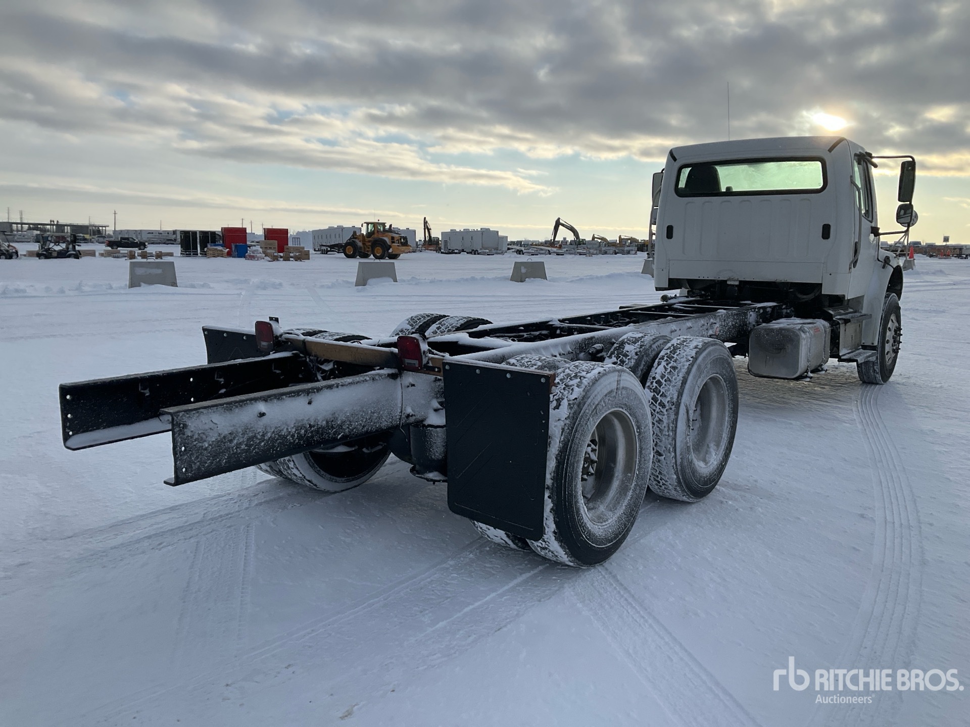 General Appearance with Zdjęcie, prawy dolny róg