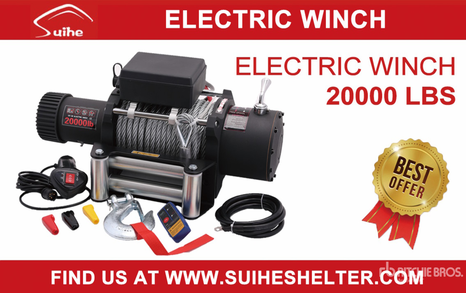 Aspect général with