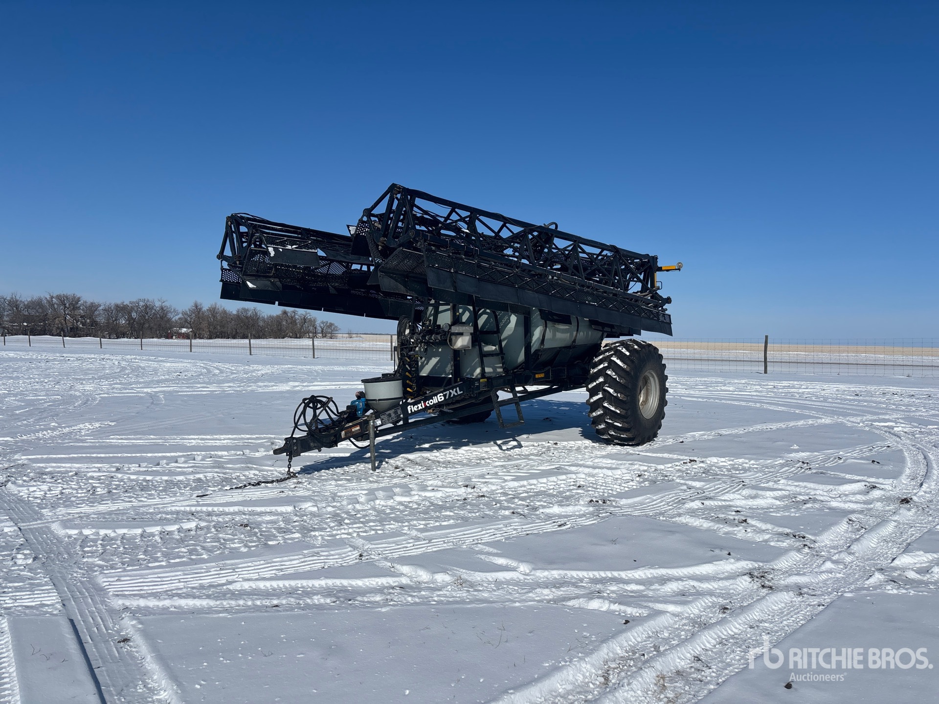 General Appearance with Imagen: esquina delantera izquierda