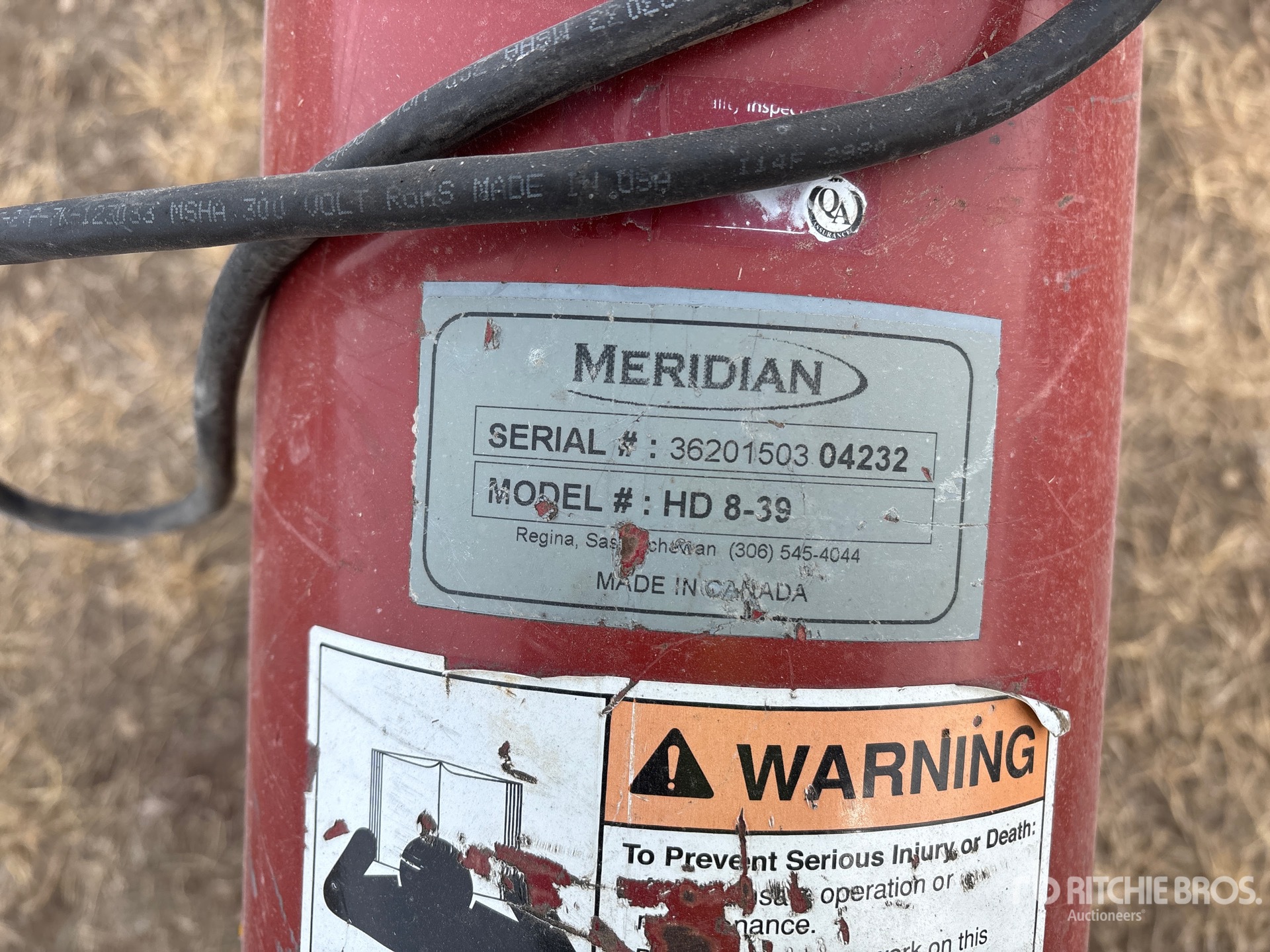 General Appearance with Numéro de série/Numéro d'identification du véhicule automobile