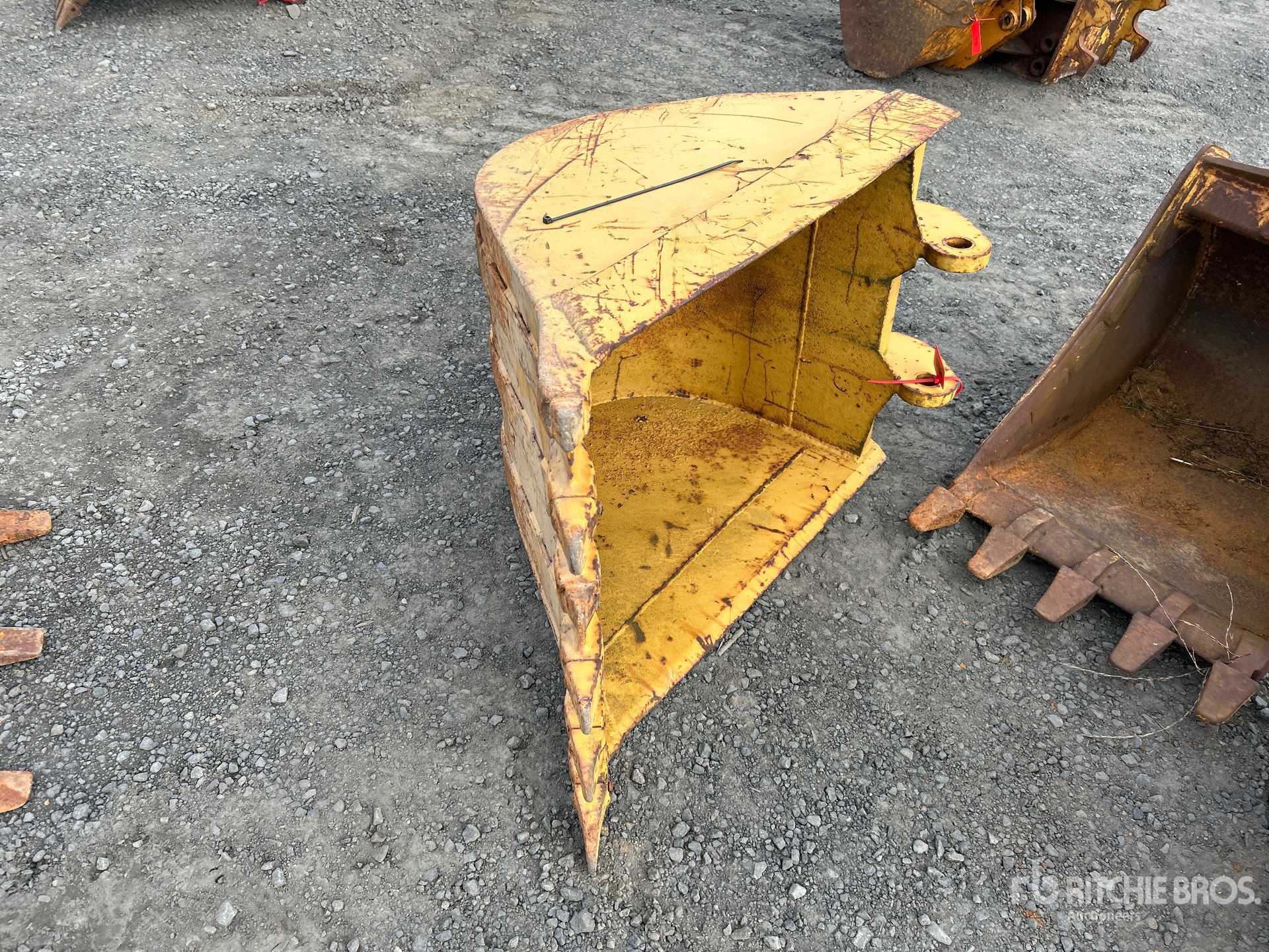 General Appearance with Zdjęcie, prawy górny róg