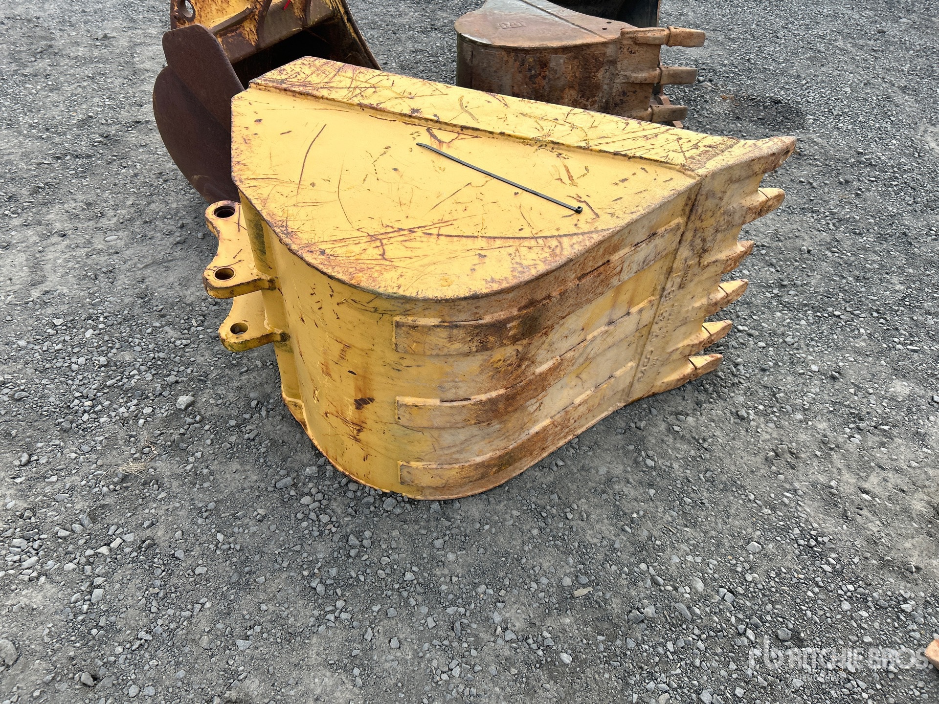 General Appearance with Zdjęcie, prawy dolny róg