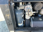Basic Air Compressor* with
