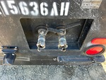 Basic Air Compressor* with