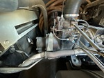 Basic Air Compressor* with