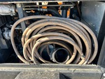 Basic Air Compressor* with