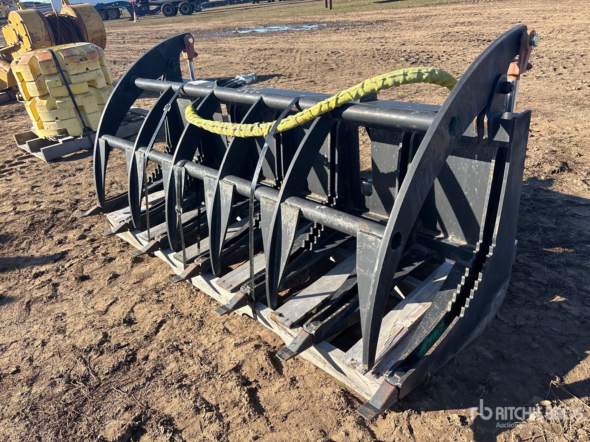 General Appearance with Zdjęcie, lewy górny róg