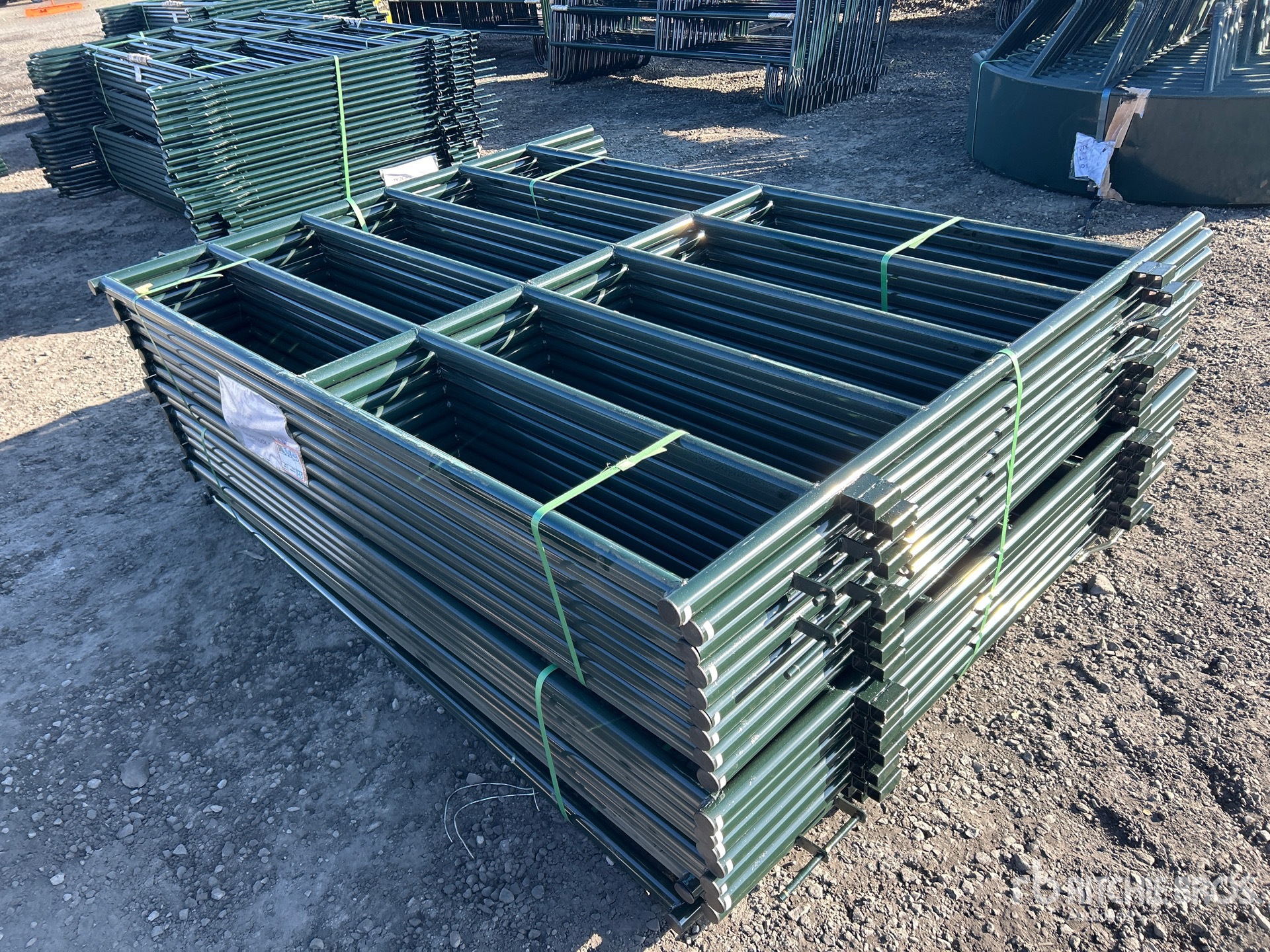 General Appearance with Foto, angolo anteriore destro