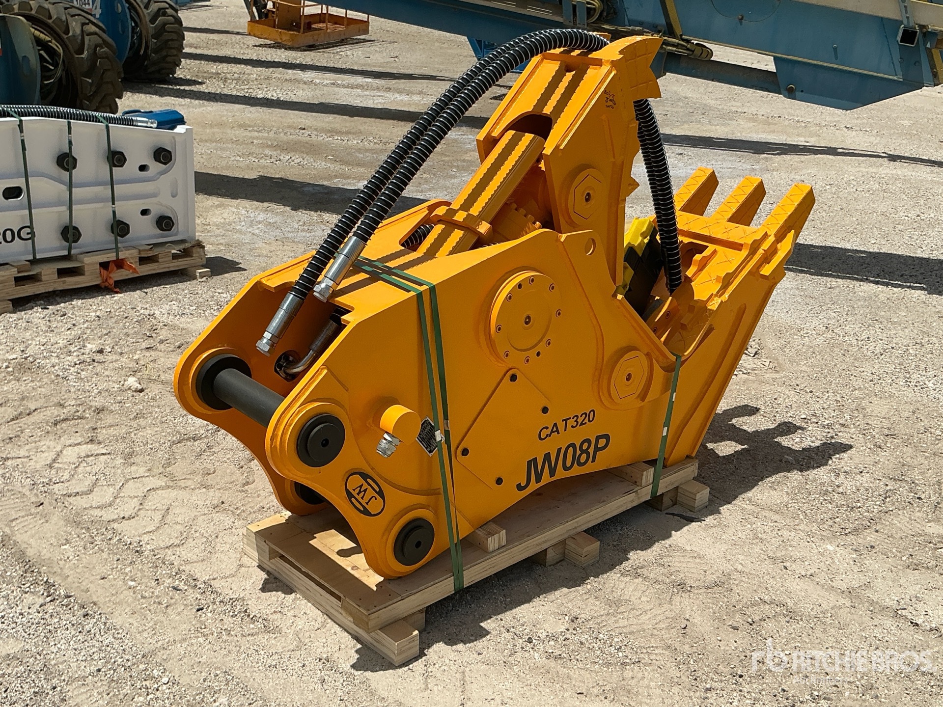 General Appearance with Imagen: esquina trasera derecha